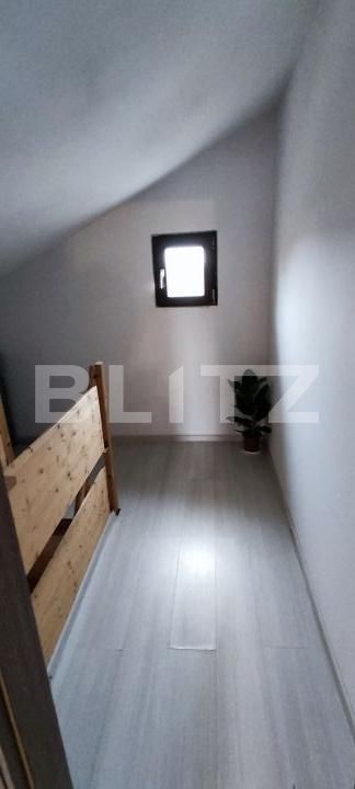 Casa de vânzare 3 camere Berceni - 183199CV | BLITZ București | Poza9