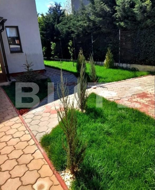 Casa de vânzare 3 camere Berceni - 183199CV | BLITZ București | Poza1