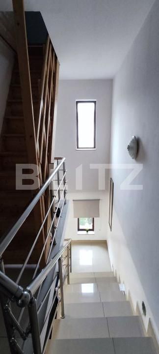 Casa de vânzare 3 camere Berceni - 183199CV | BLITZ București | Poza11