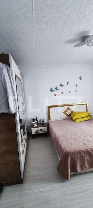 Casa de vânzare 3 camere Berceni - 183199CV | BLITZ București | Poza16