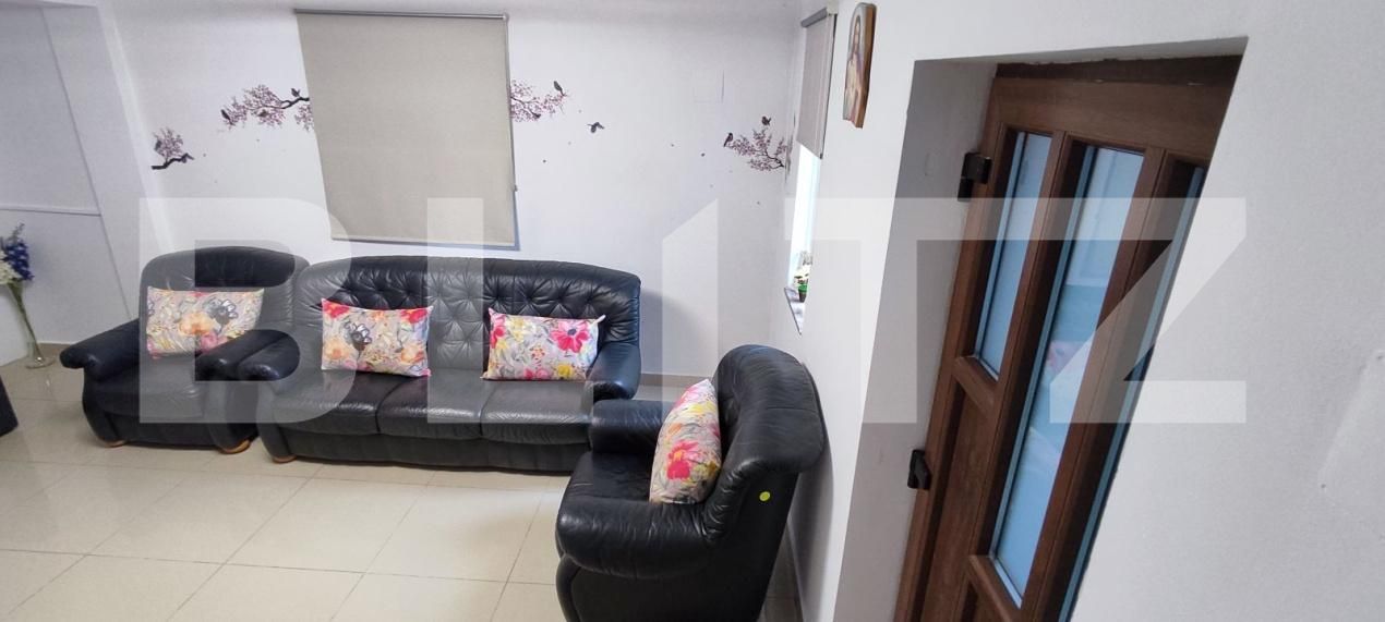 Casa de vânzare 3 camere Berceni - 183199CV | BLITZ București | Poza22