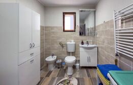 Casă individuală 175mp și curte – Berceni