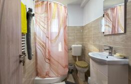 Casă individuală 175mp și curte – Berceni