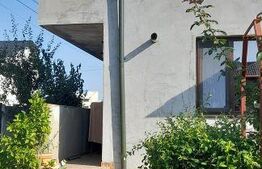 Casă individuală 175mp și curte – Berceni