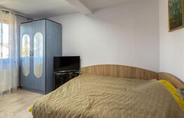 Casă individuală 175mp și curte – Berceni