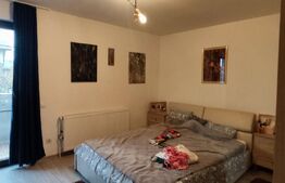 Casă individuală 175mp și curte – Berceni