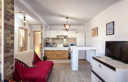 Casă individuală 175mp și curte – Berceni