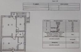Casă individuală 175mp și curte – Berceni