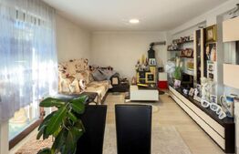 Casă individuală 175mp și curte – Berceni