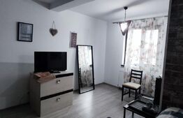 Casă individuală 175mp și curte – Berceni