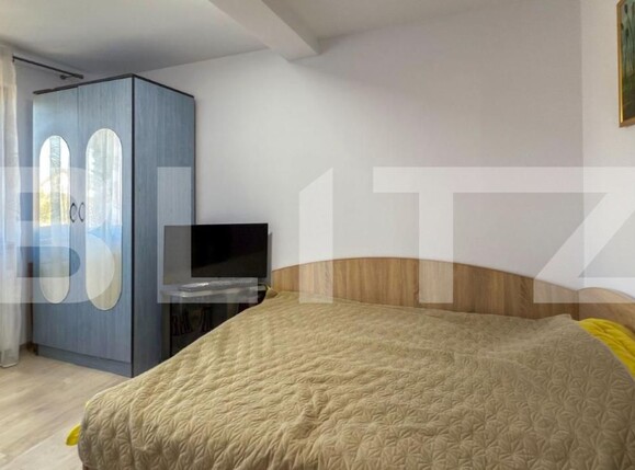 Casa de vânzare 5 camere Berceni - 183200CV | BLITZ București | Poza17