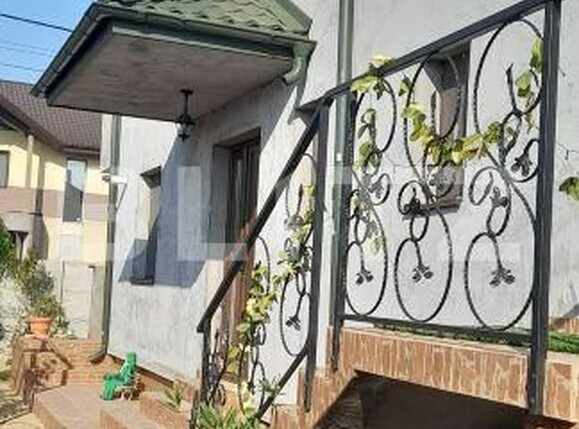 Casa de vânzare 5 camere Berceni - 183200CV | BLITZ București | Poza5