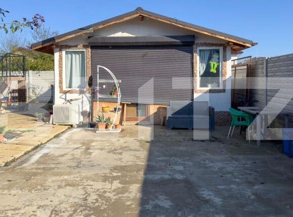 Casa de vânzare 5 camere Berceni - 183200CV | BLITZ București | Poza7