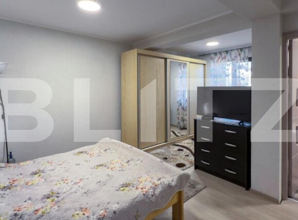 Casa de vânzare 5 camere Berceni - 183200CV | BLITZ București | Poza12