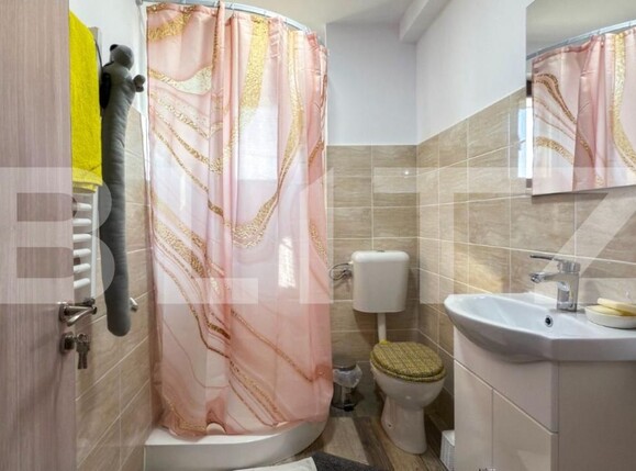 Casa de vânzare 5 camere Berceni - 183200CV | BLITZ București | Poza20