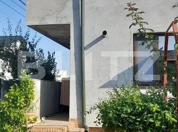 Casa de vânzare 5 camere Berceni - 183200CV | BLITZ București | Poza6