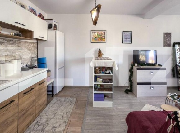 Casa de vânzare 5 camere Berceni - 183200CV | BLITZ București | Poza16