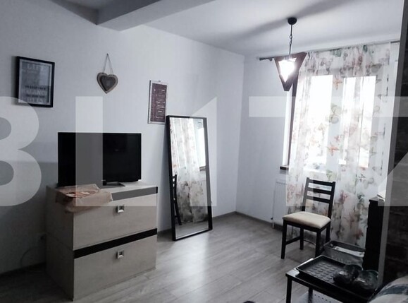 Casa de vânzare 5 camere Berceni - 183200CV | BLITZ București | Poza19