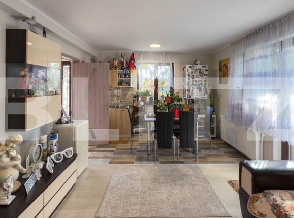 Casa de vânzare 5 camere Berceni - 183200CV | BLITZ București | Poza9