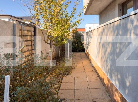 Casa de vânzare 5 camere Berceni - 183200CV | BLITZ București | Poza8