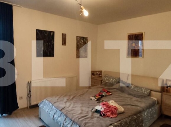 Casa de vânzare 5 camere Berceni - 183200CV | BLITZ București | Poza18