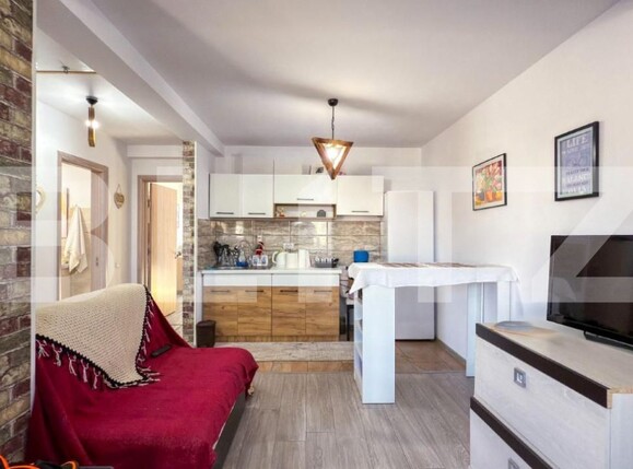 Casa de vânzare 5 camere Berceni - 183200CV | BLITZ București | Poza15