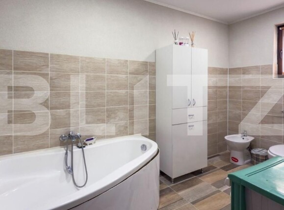 Casa de vânzare 5 camere Berceni - 183200CV | BLITZ București | Poza14