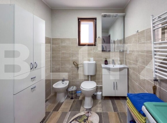 Casa de vânzare 5 camere Berceni - 183200CV | BLITZ București | Poza13