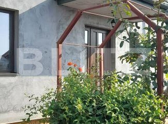 Casa de vânzare 5 camere Berceni - 183200CV | BLITZ București | Poza2