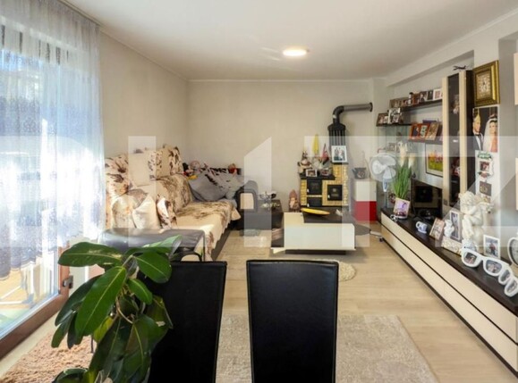 Casa de vânzare 5 camere Berceni - 183200CV | BLITZ București | Poza10