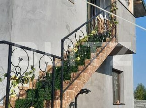 Casa de vânzare 5 camere Berceni - 183200CV | BLITZ București | Poza3