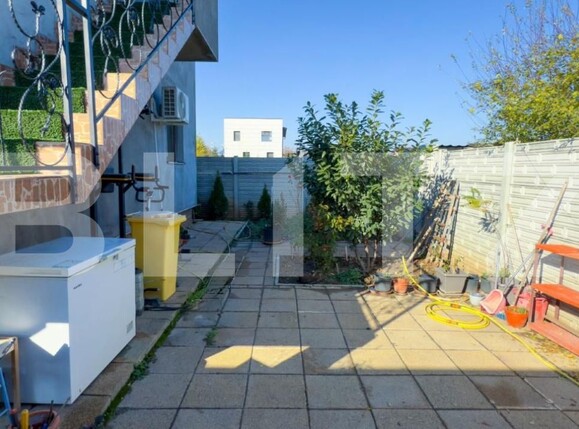 Casa de vânzare 5 camere Berceni - 183200CV | BLITZ București | Poza4