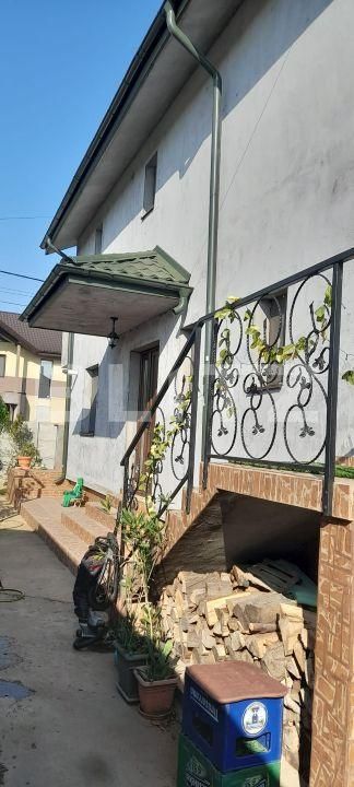 Casa de vânzare 5 camere Berceni - 183200CV | BLITZ București | Poza5
