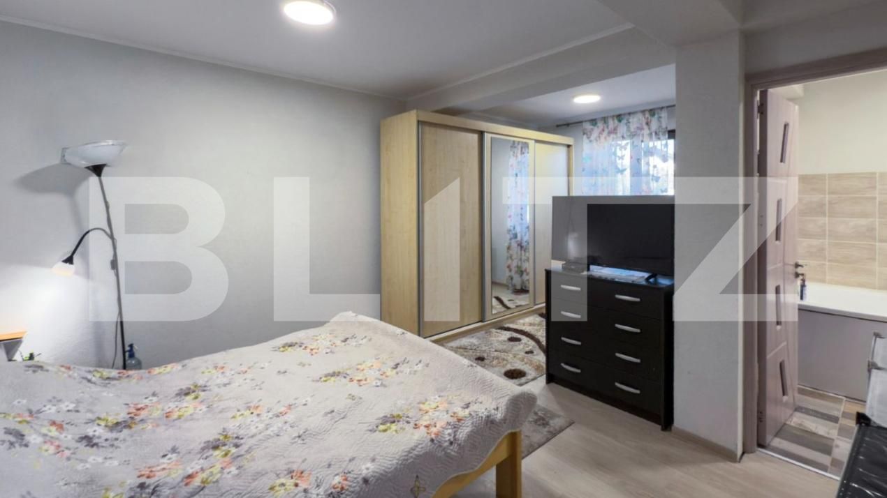 Casa de vânzare 5 camere Berceni - 183200CV | BLITZ București | Poza12