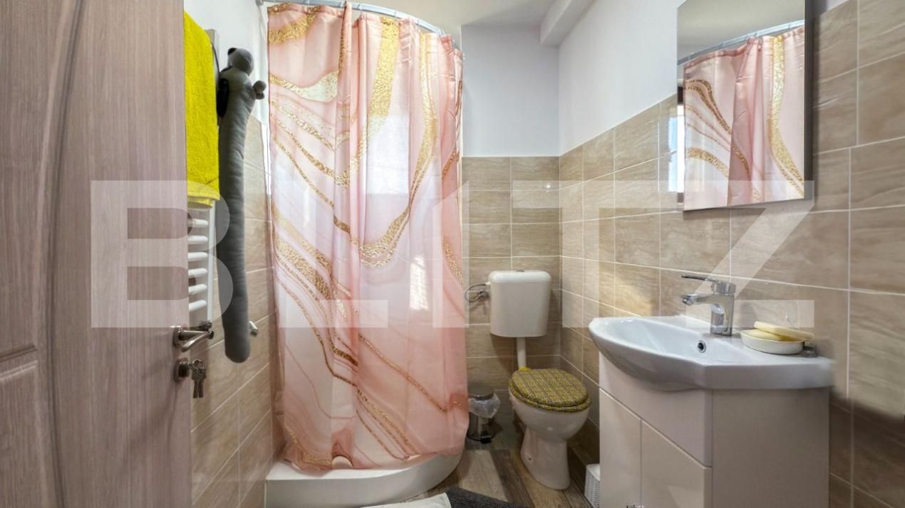 Casa de vânzare 5 camere Berceni - 183200CV | BLITZ București | Poza20