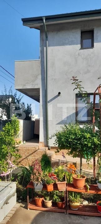 Casa de vânzare 5 camere Berceni - 183200CV | BLITZ București | Poza6