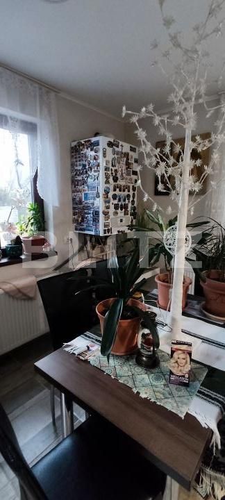 Casa de vânzare 5 camere Berceni - 183200CV | BLITZ București | Poza11