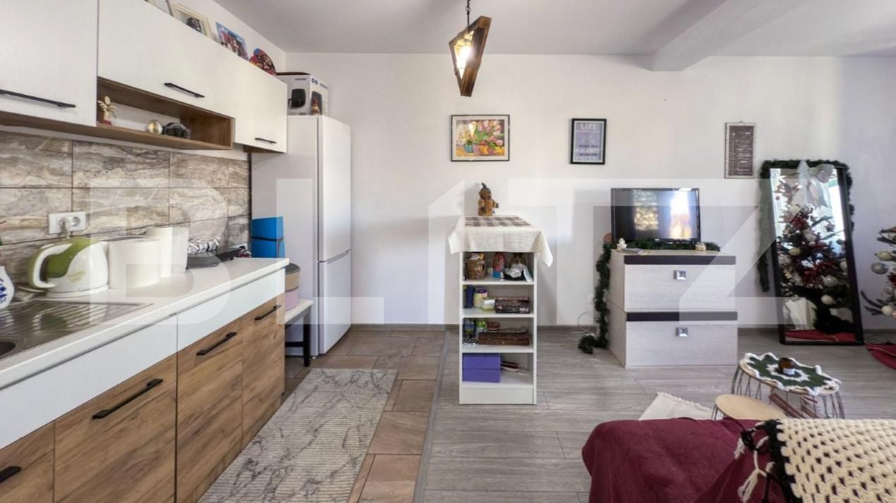 Casa de vânzare 5 camere Berceni - 183200CV | BLITZ București | Poza16