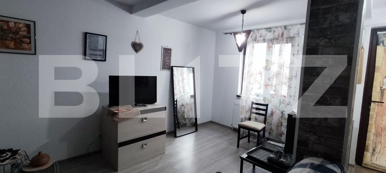 Casa de vânzare 5 camere Berceni - 183200CV | BLITZ București | Poza19