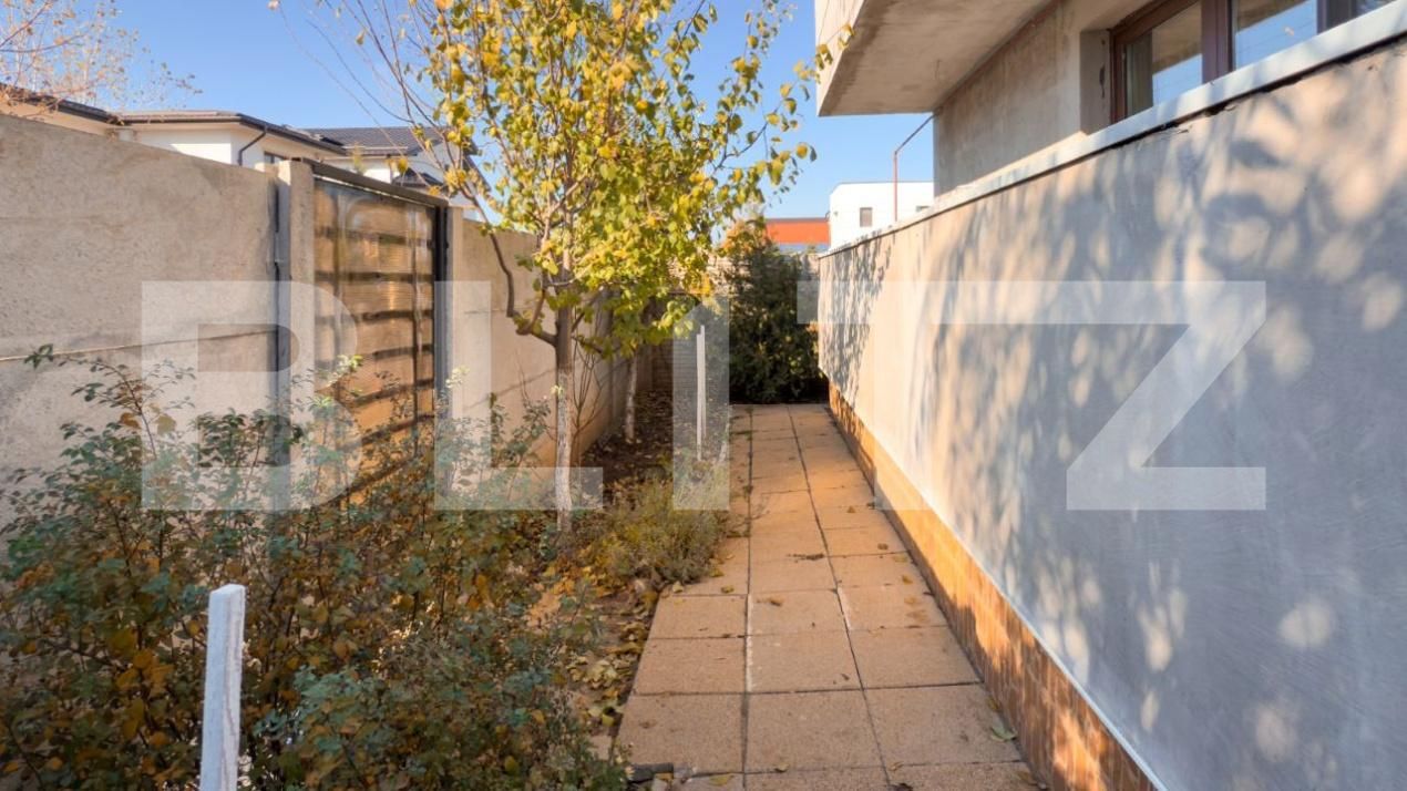 Casa de vânzare 5 camere Berceni - 183200CV | BLITZ București | Poza8