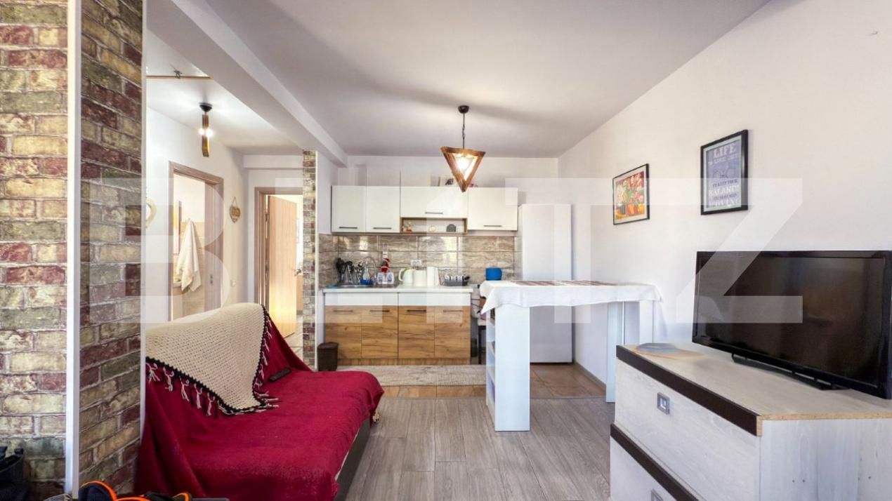 Casa de vânzare 5 camere Berceni - 183200CV | BLITZ București | Poza15