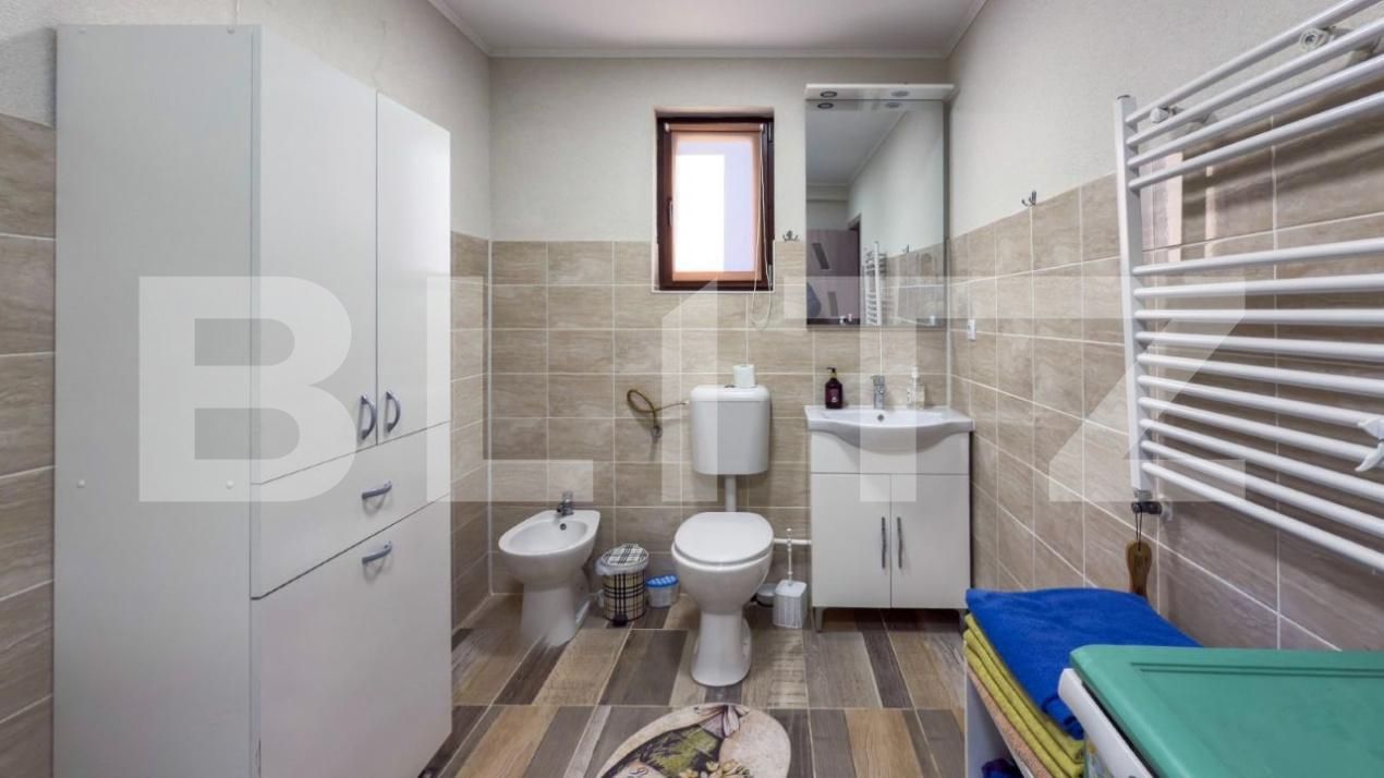 Casa de vânzare 5 camere Berceni - 183200CV | BLITZ București | Poza13