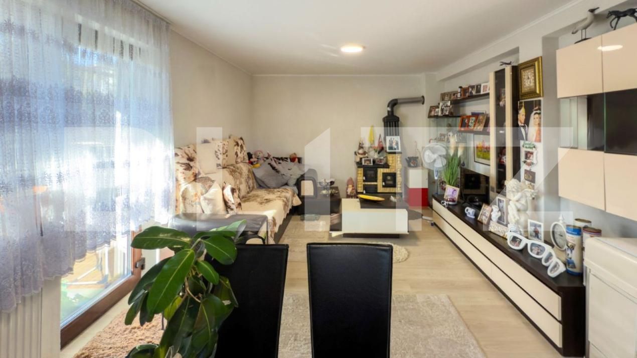 Casa de vânzare 5 camere Berceni - 183200CV | BLITZ București | Poza10