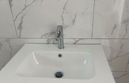 Casă nouă 4 camere + teren 360 mp – zonă limitrofă Berceni / Crețești (Vidra)