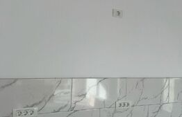 Casă nouă 4 camere + teren 360 mp – zonă limitrofă Berceni / Crețești (Vidra)