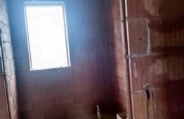 Casă nouă 4 camere + teren 360 mp – zonă limitrofă Berceni / Crețești (Vidra)