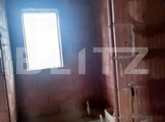 Casa de vânzare 4 camere Berceni - 183201CV | BLITZ București | Poza11