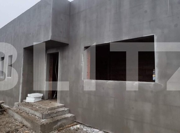 Casa de vânzare 4 camere Berceni - 183201CV | BLITZ București | Poza9