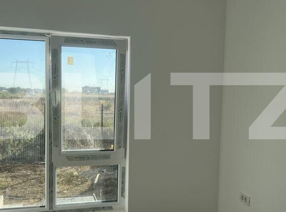 Casa de vânzare 4 camere Berceni - 183201CV | BLITZ București | Poza5