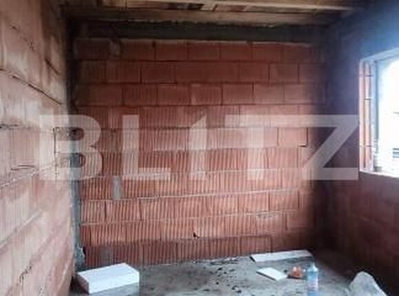 Casa de vânzare 4 camere Berceni - 183201CV | BLITZ București | Poza10